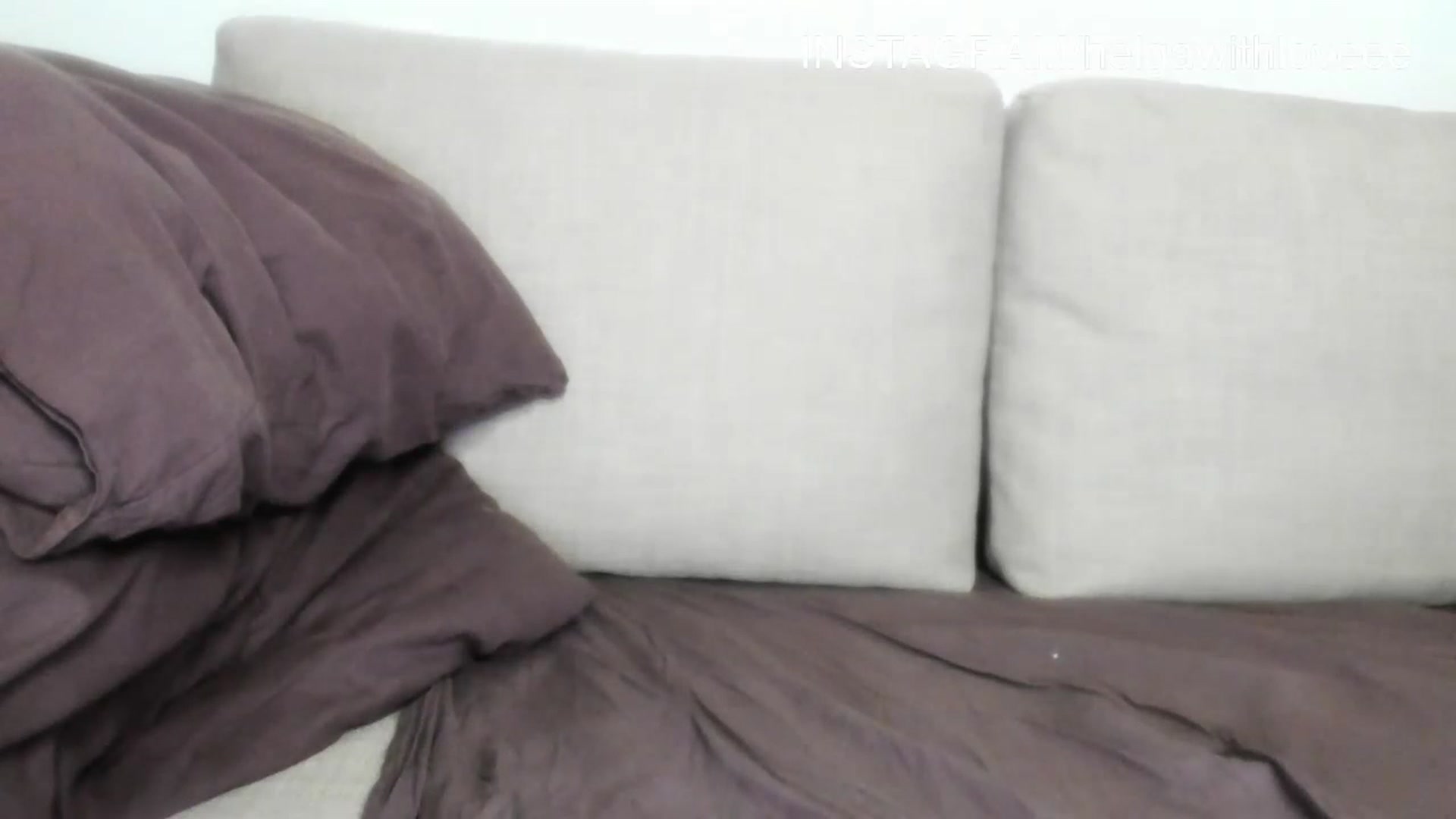 Helgapataki video thumbnail
