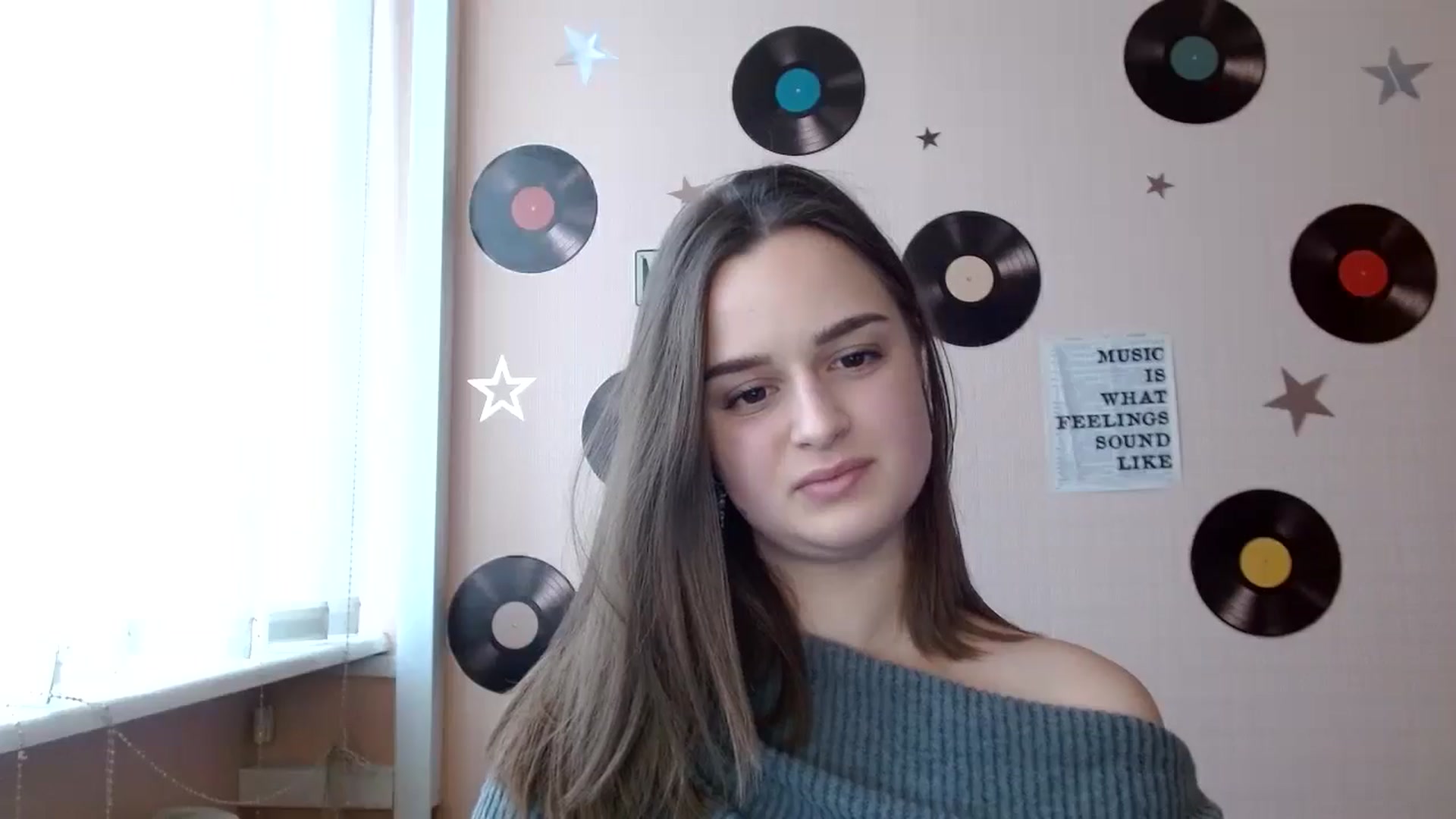 Dana_Cute video thumbnail