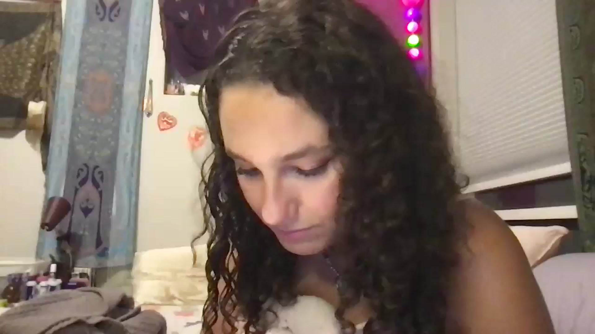 lilyypop video thumbnail