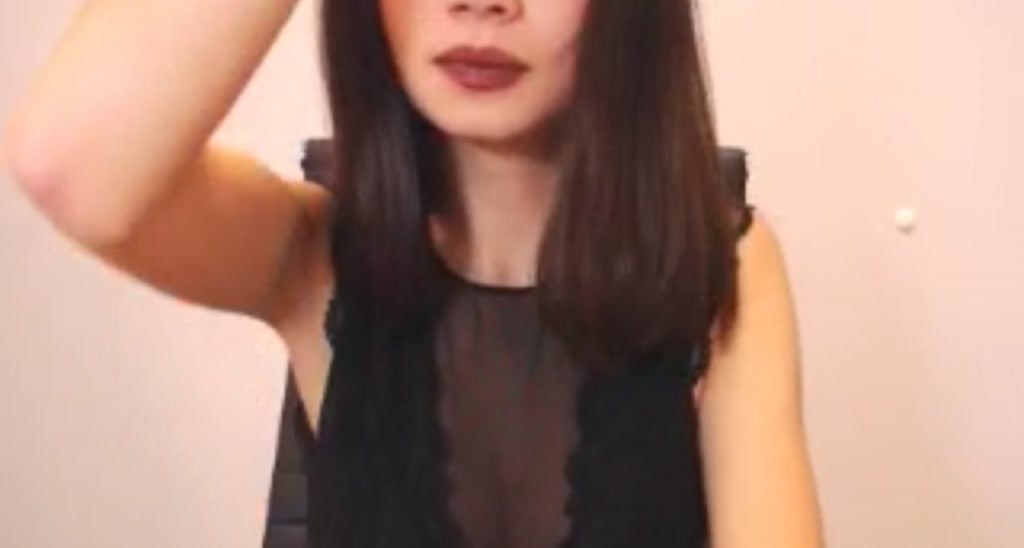Brunetegirl_ video thumbnail