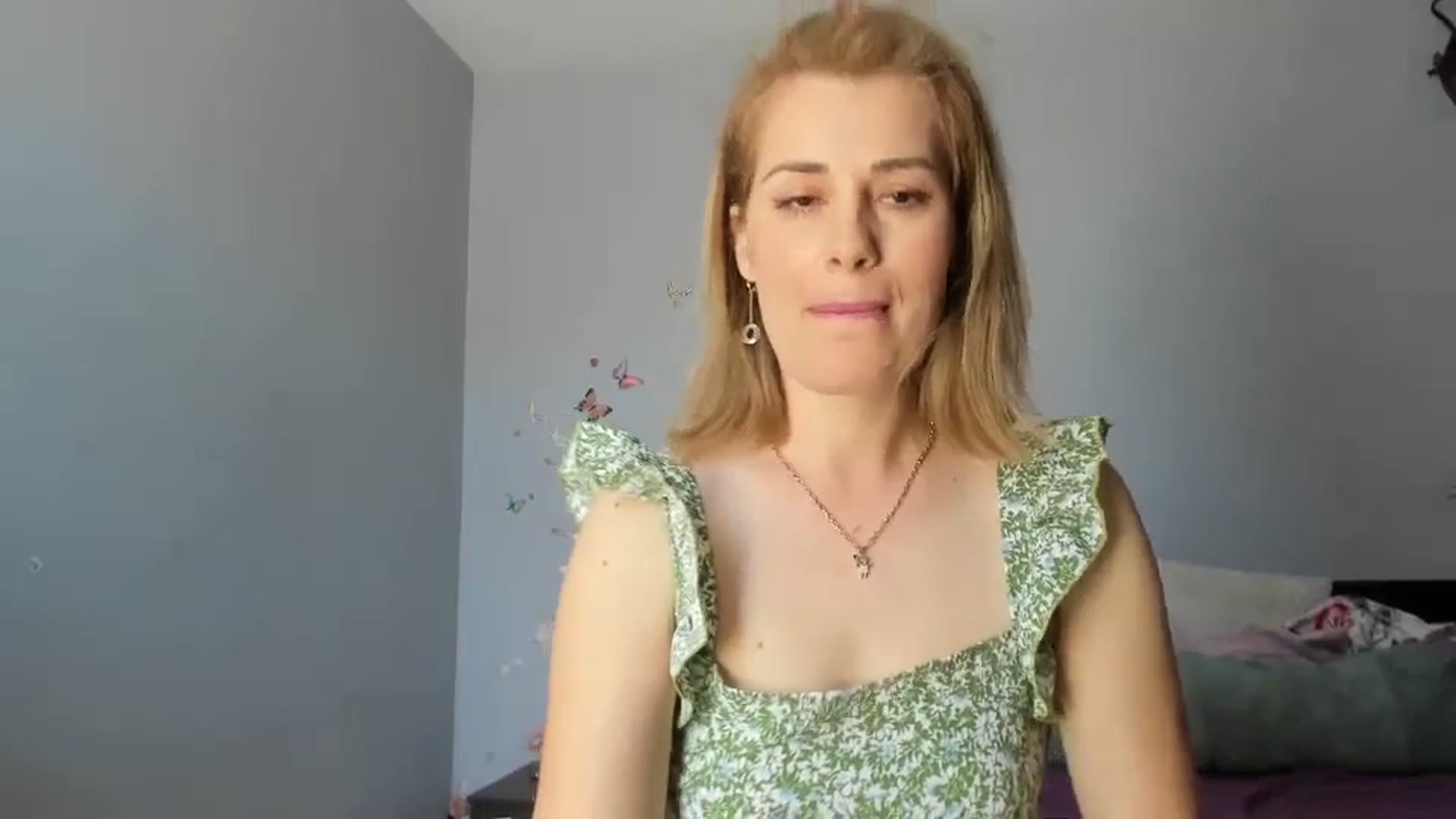 PrettyWomen31 video thumbnail