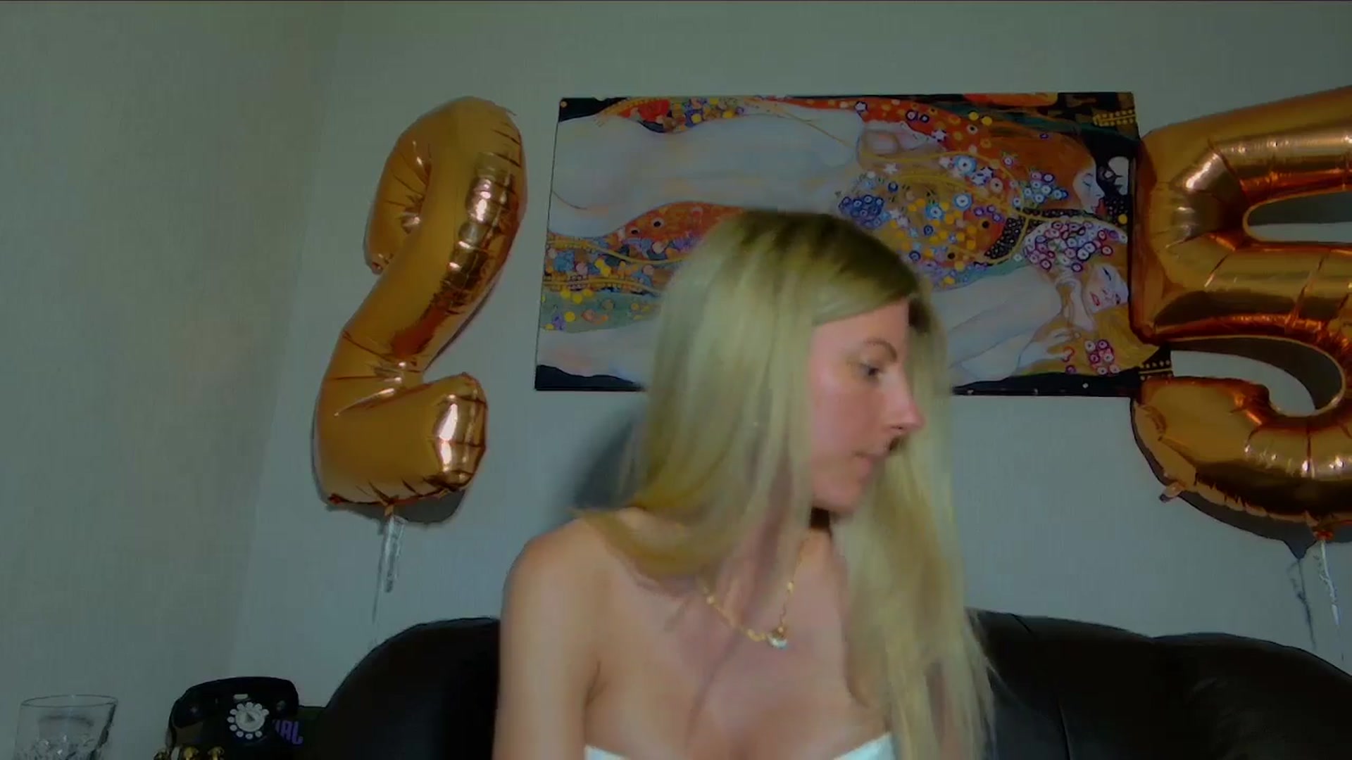 Helenadoll video thumbnail
