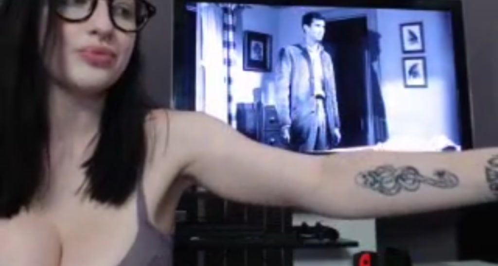 Cubbixoxo video thumbnail
