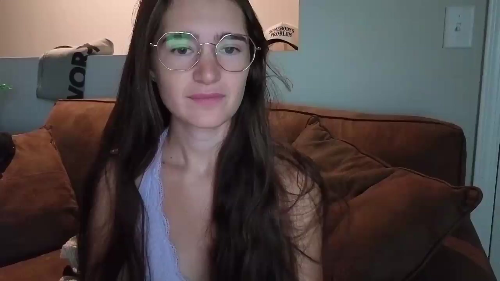Bambifarrina video thumbnail
