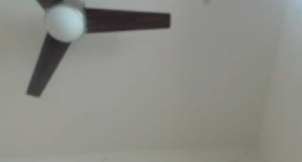 Frrankie video thumbnail