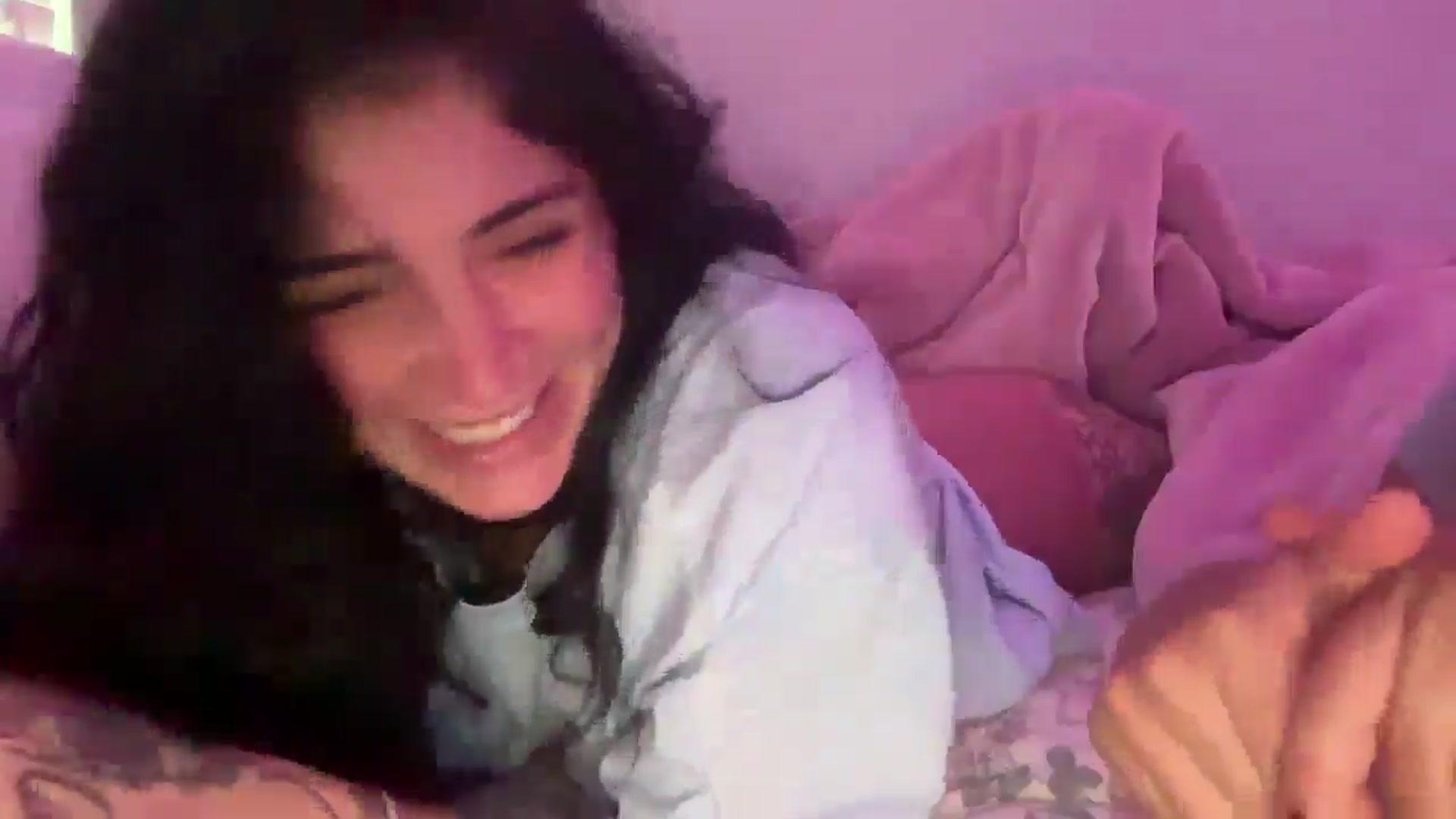 JazmineJadexo video thumbnail