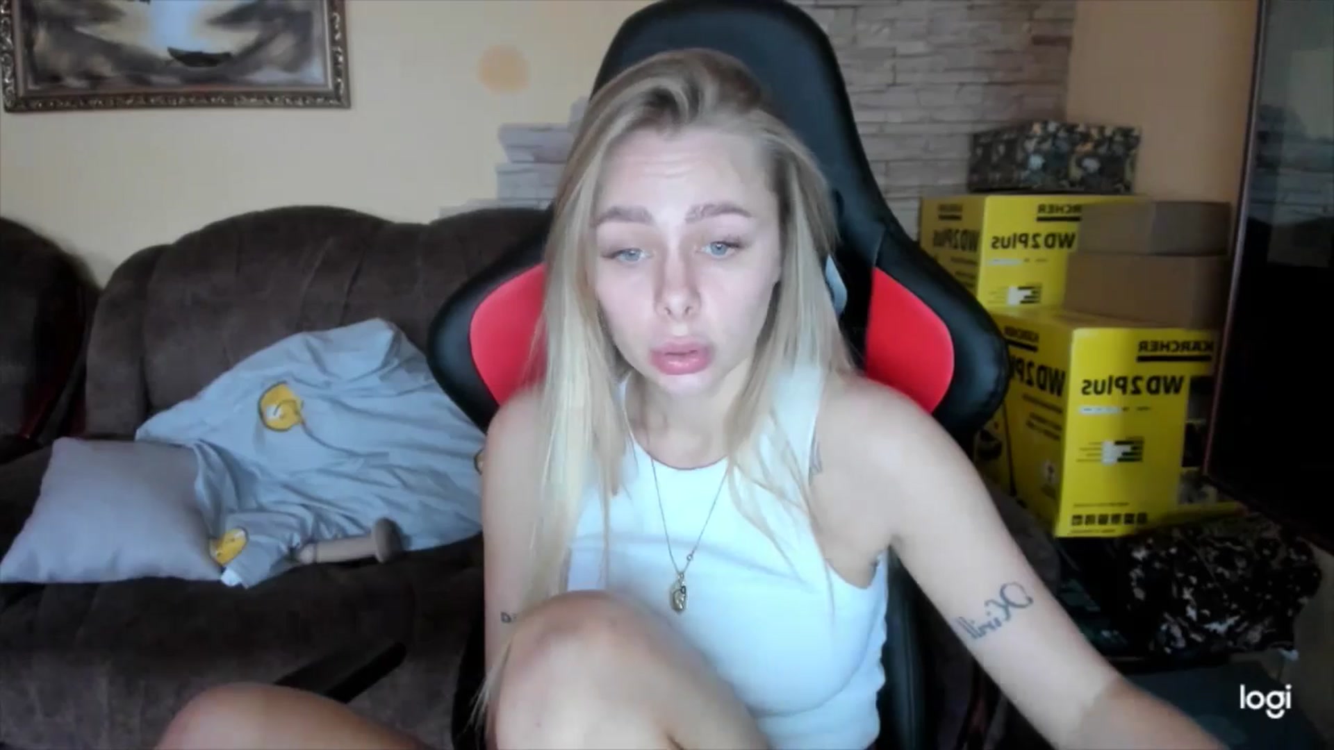 YourPupsik video thumbnail