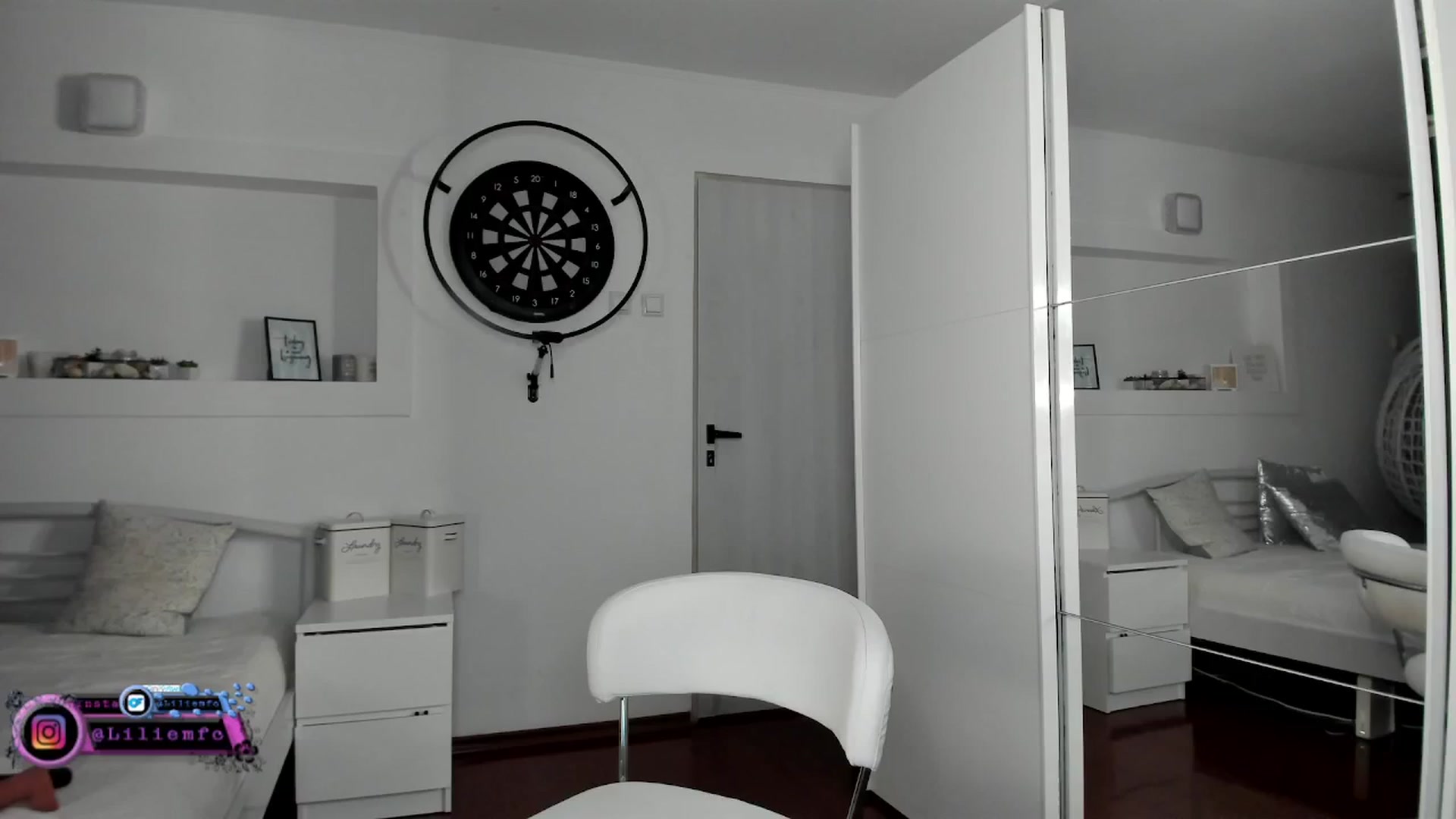 Lilie video thumbnail