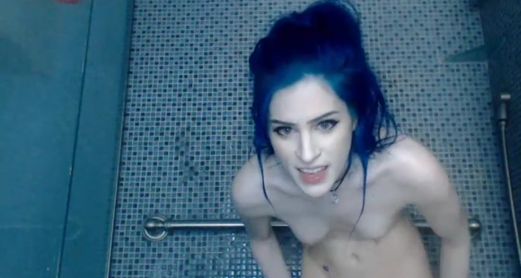 Kati3Kat video thumbnail