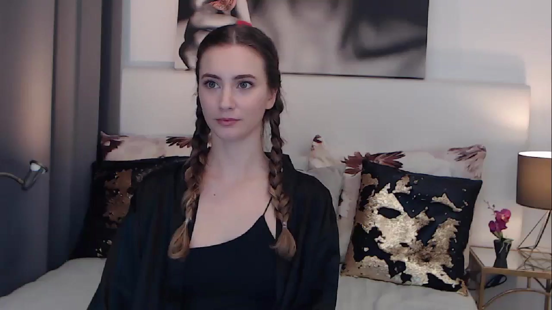 BreeKanne video thumbnail