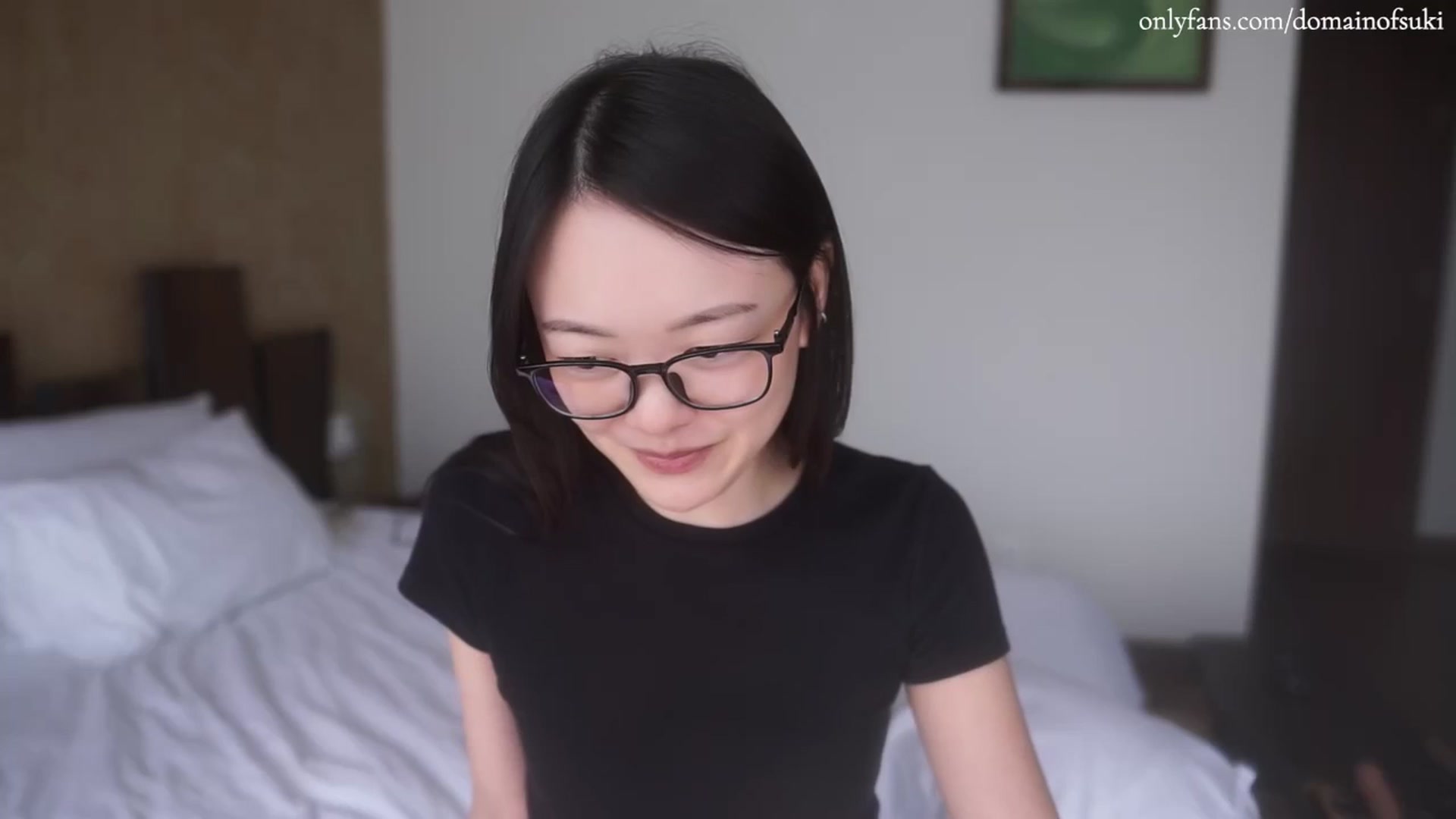 domainofpain video thumbnail