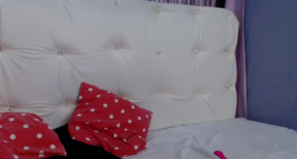 Aicha_ video thumbnail
