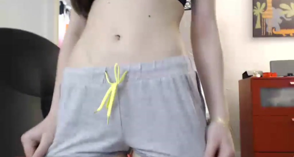 Bunny_Bunn video thumbnail