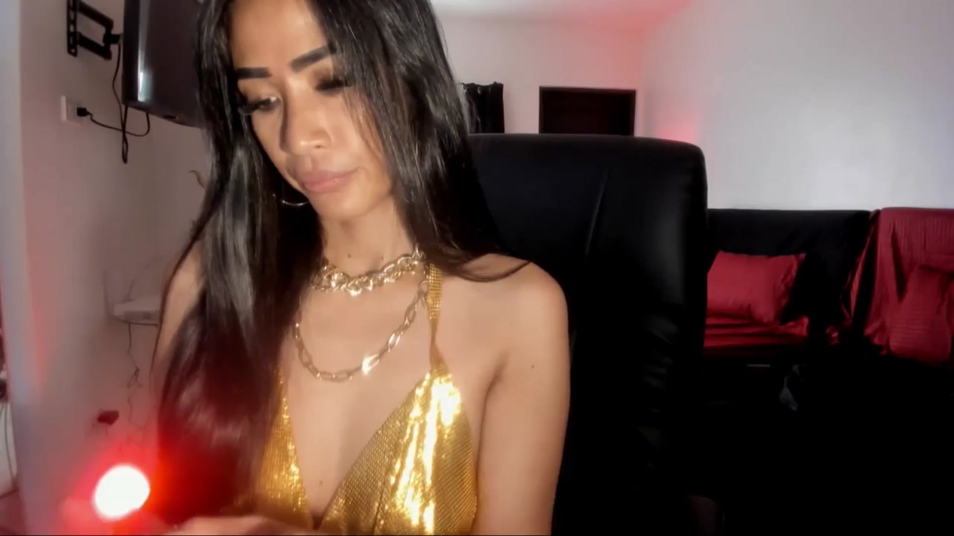 AsianGoddesX video thumbnail