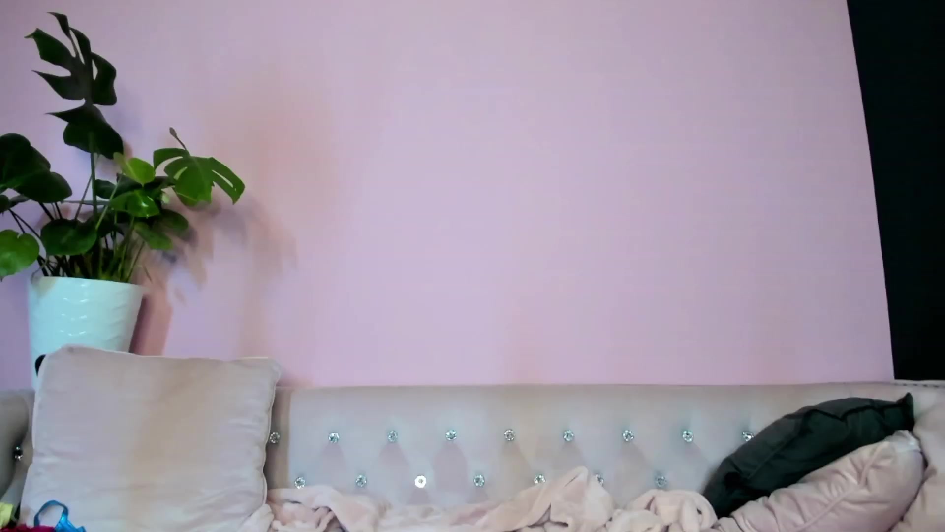 TripleDBabe video thumbnail