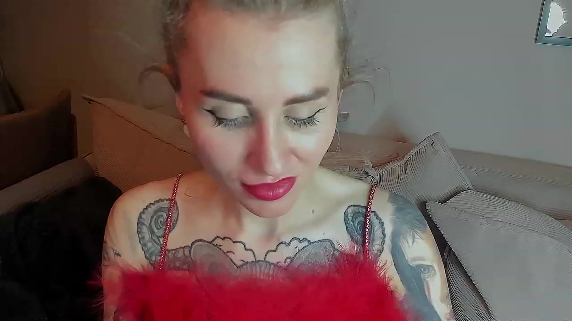 Alexa_Smithhh video thumbnail