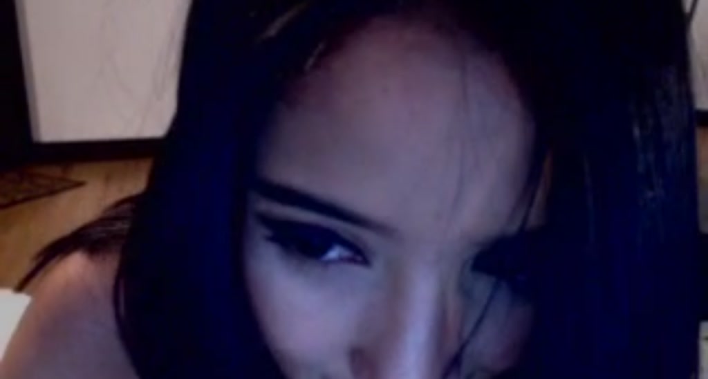 paula_fer video thumbnail