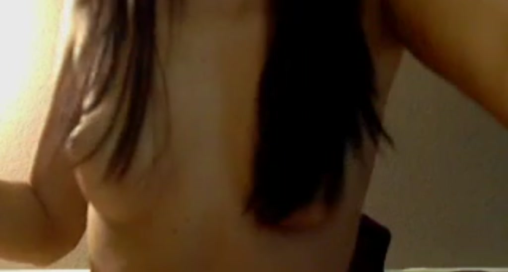 Candy_Lola video thumbnail