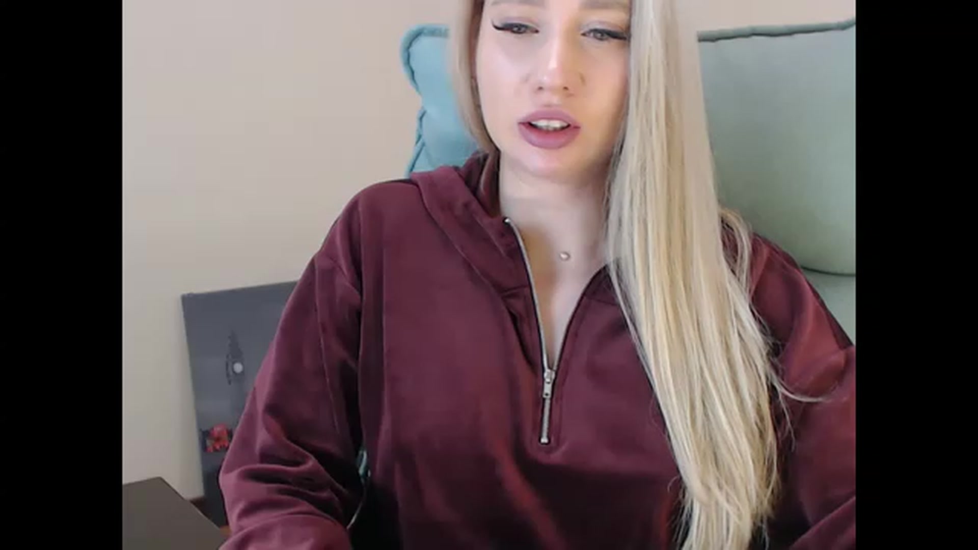 Miss_Sylvia video thumbnail