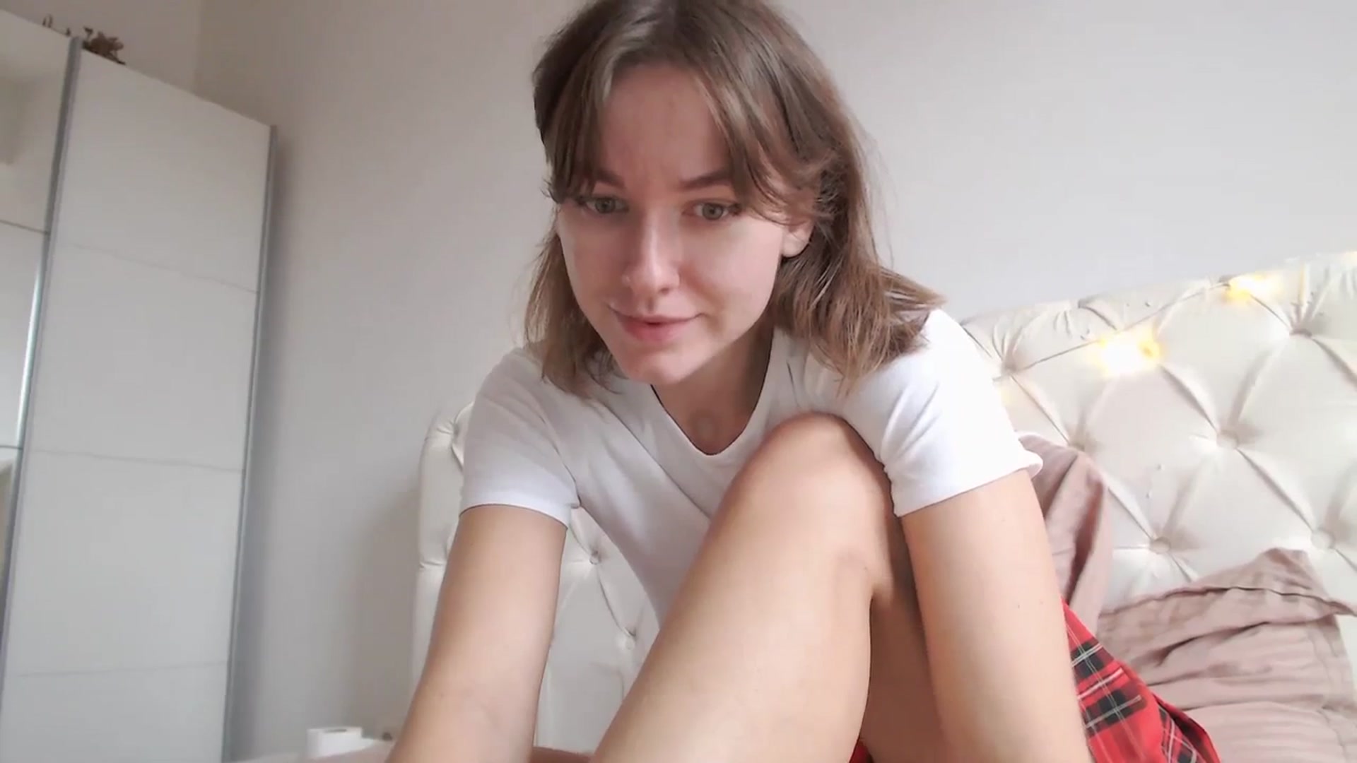 Dreamloverrr video thumbnail