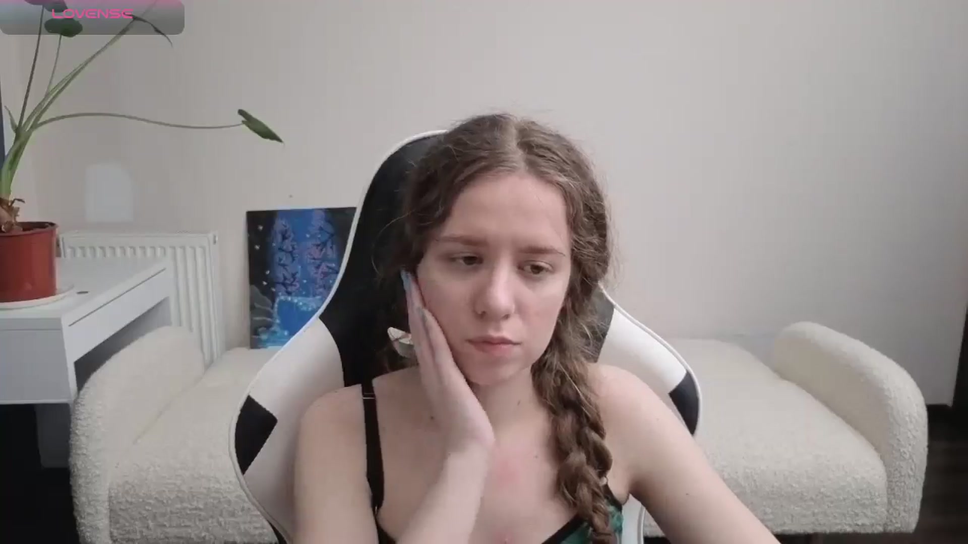 BlueFlowerr video thumbnail