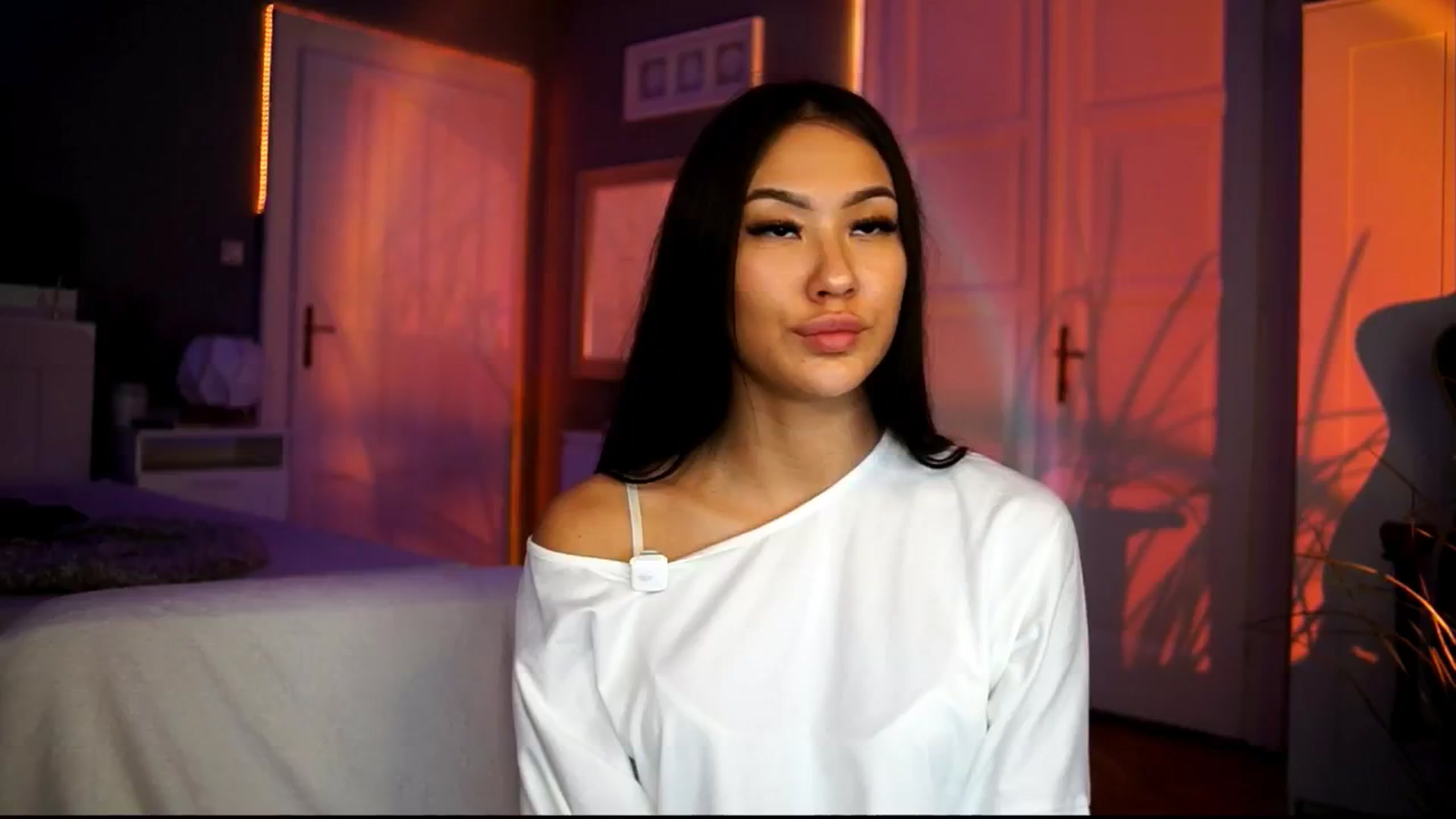 MaiStream video thumbnail