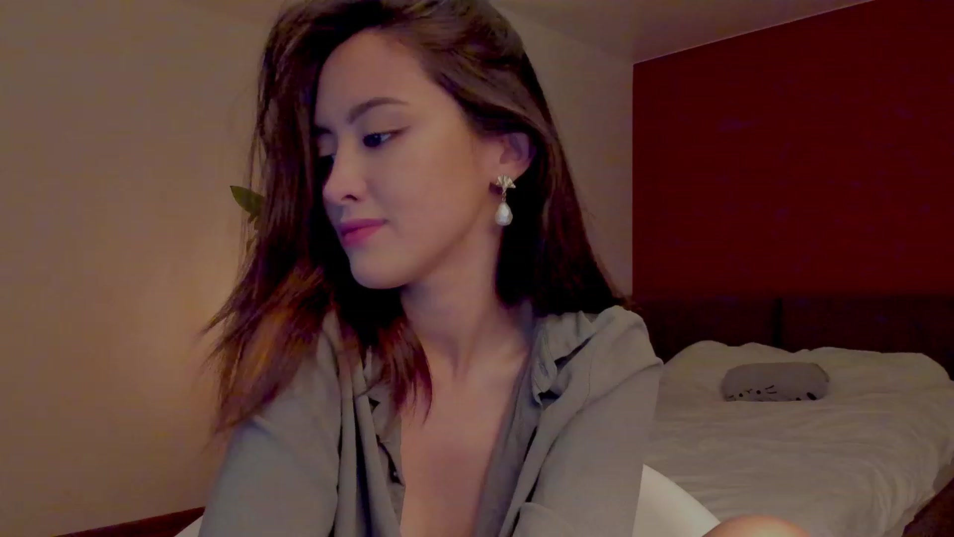 AlexaGirl1 video thumbnail