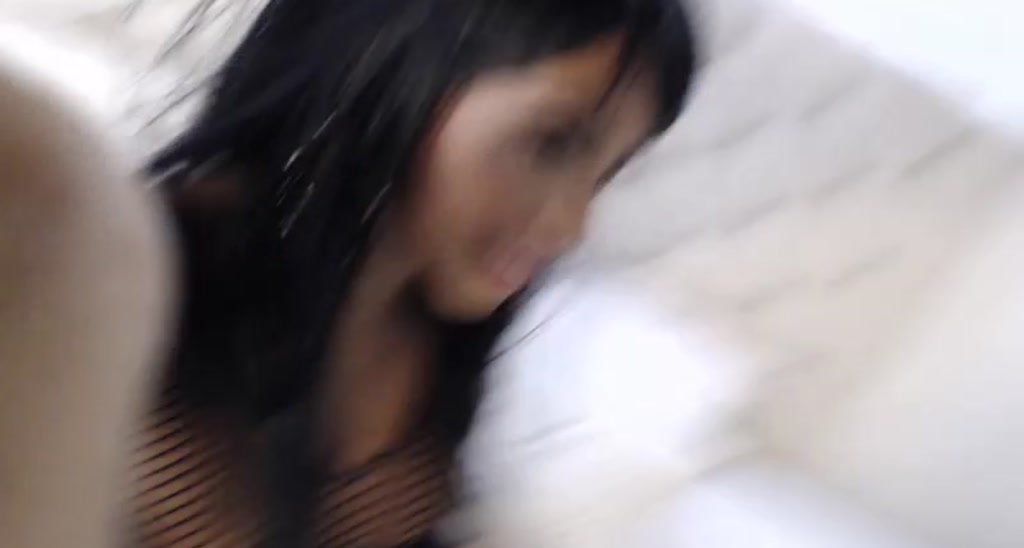 Tata_latina video thumbnail