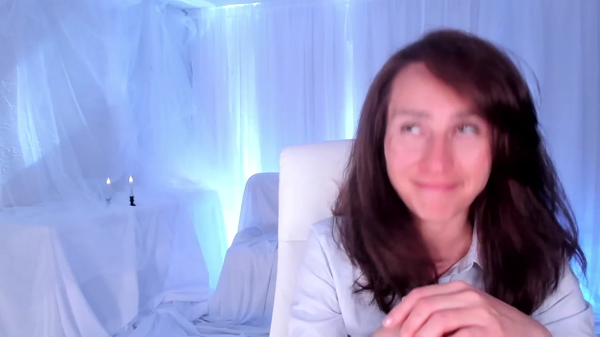 Olivia video thumbnail