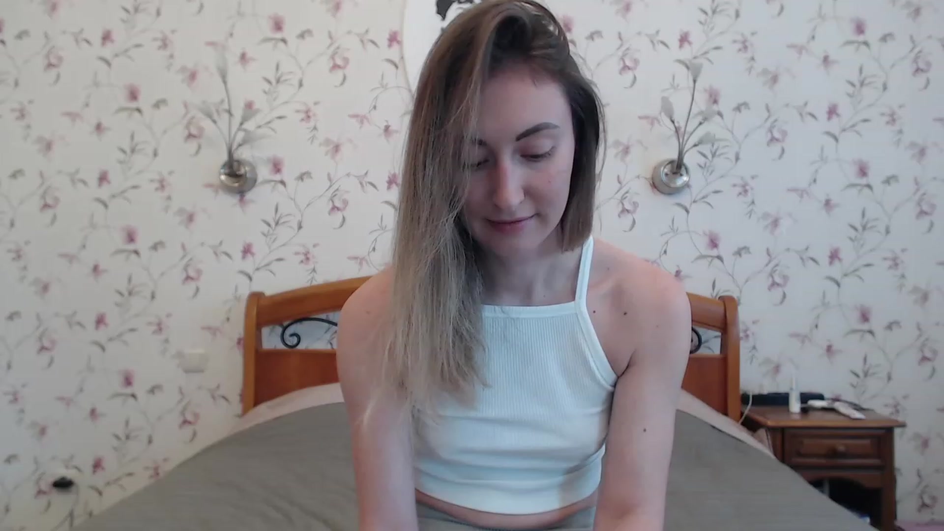 Veronica_4u video thumbnail