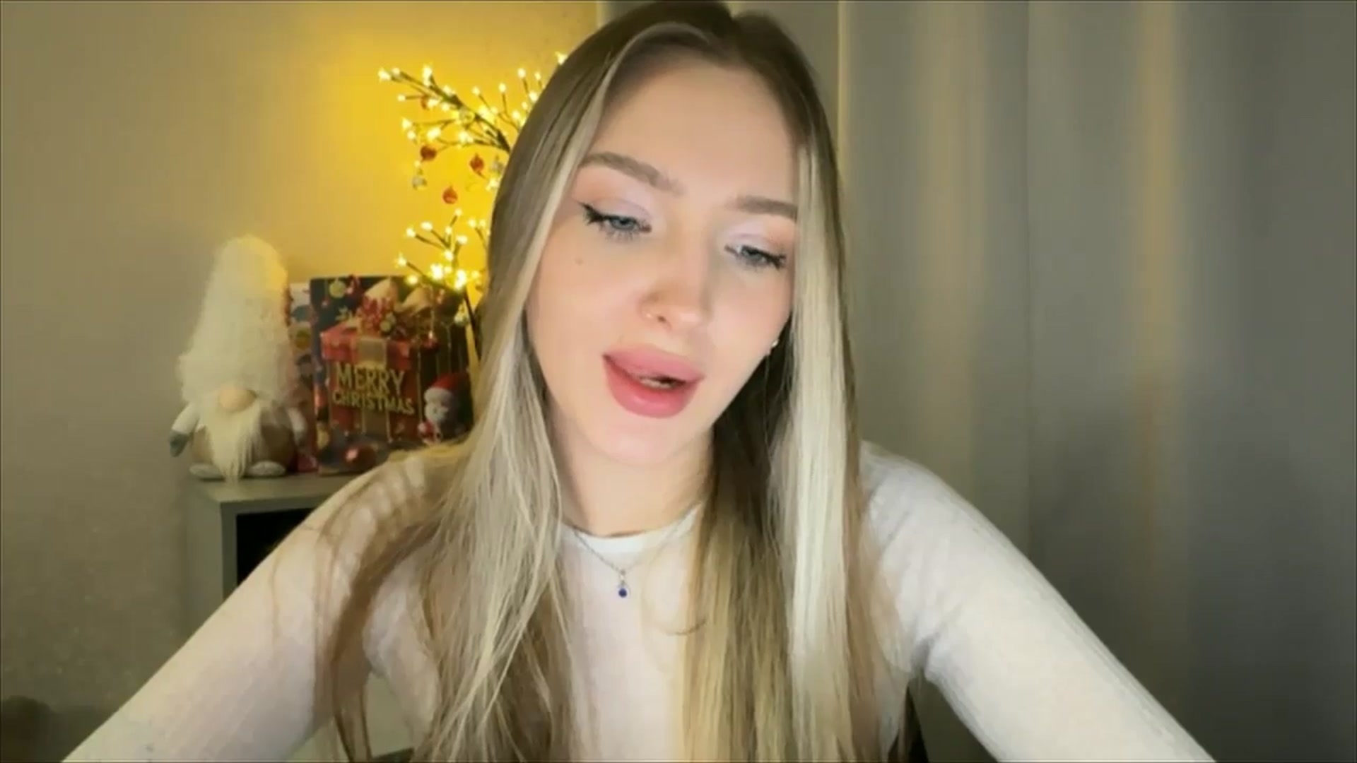 My_Diana video thumbnail