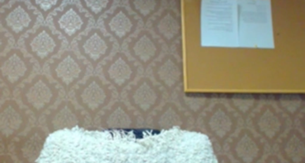 Alenaxoxo video thumbnail