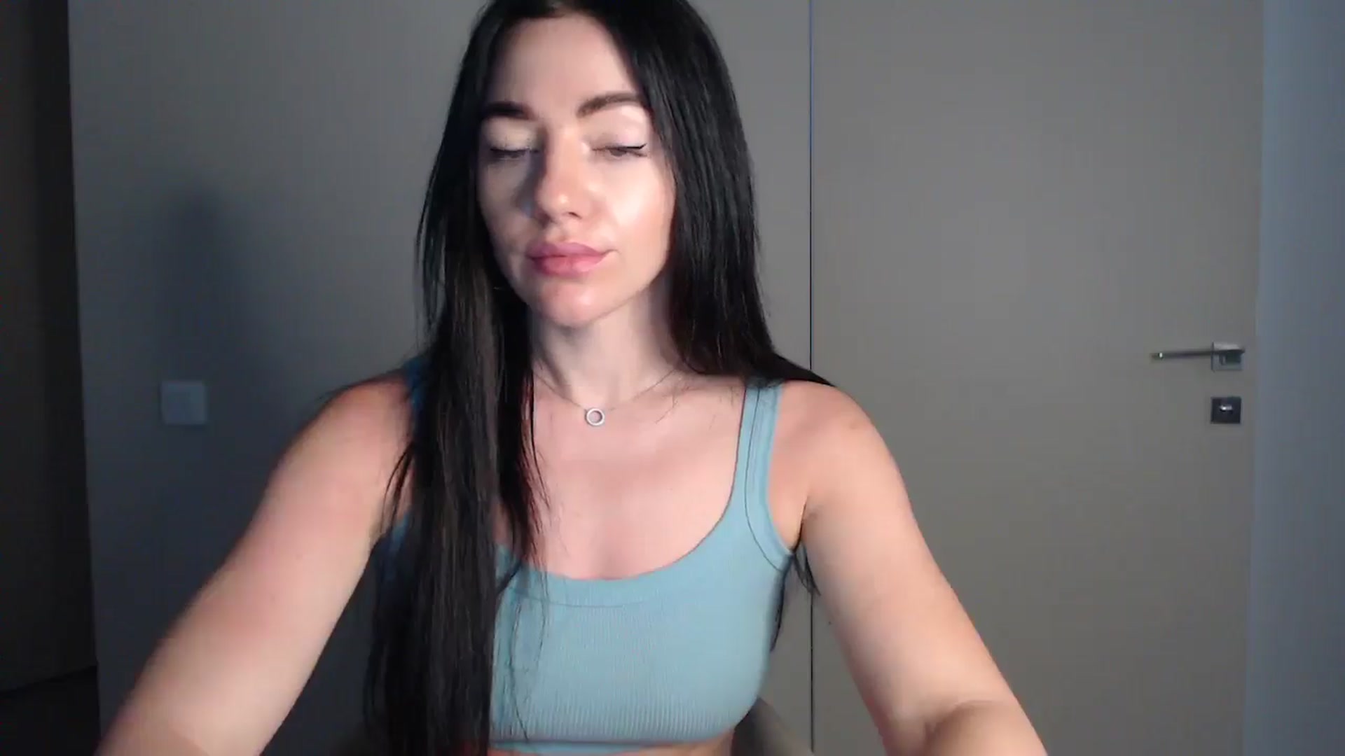 FitBby video thumbnail