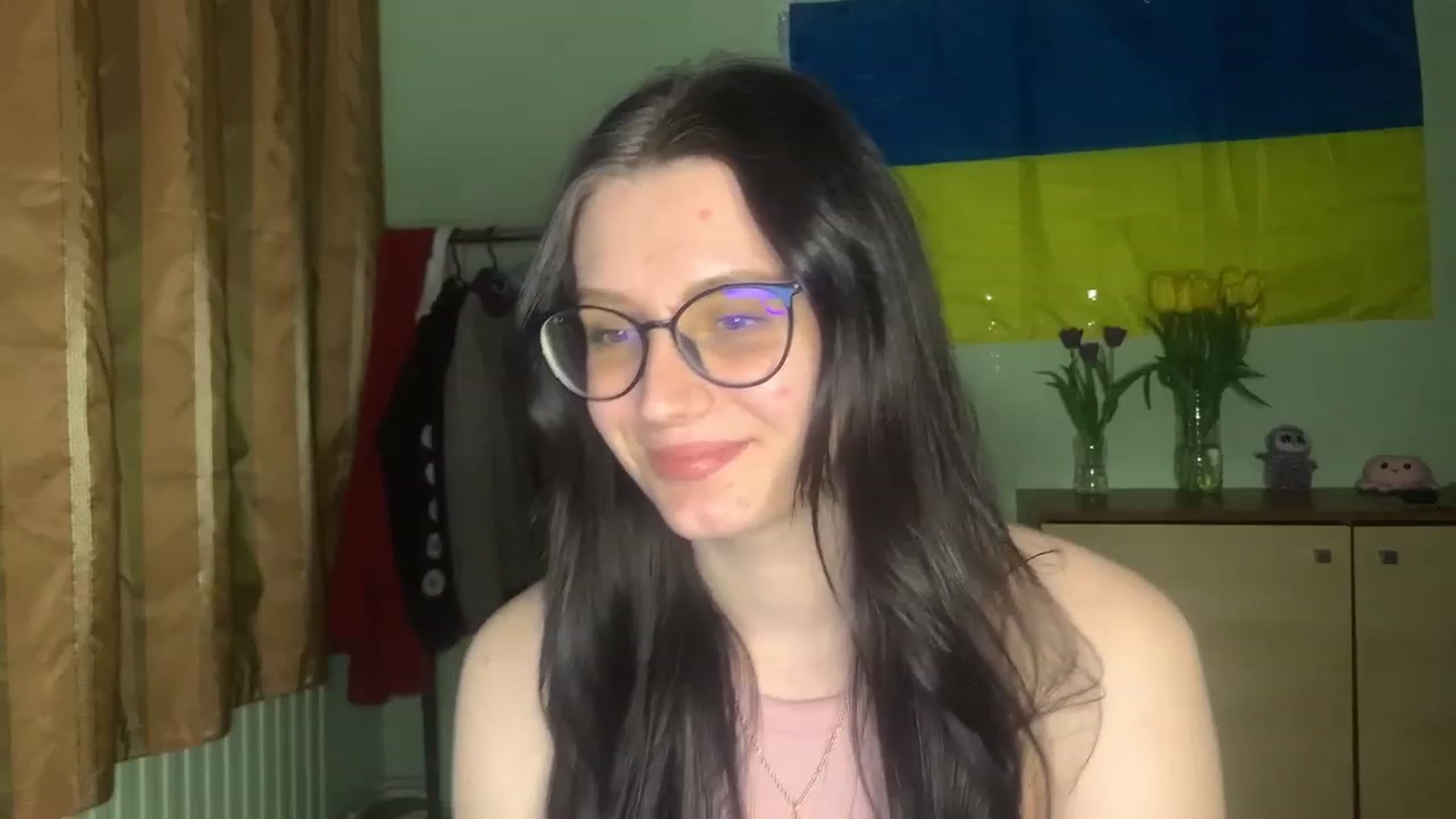 Mavvka video thumbnail