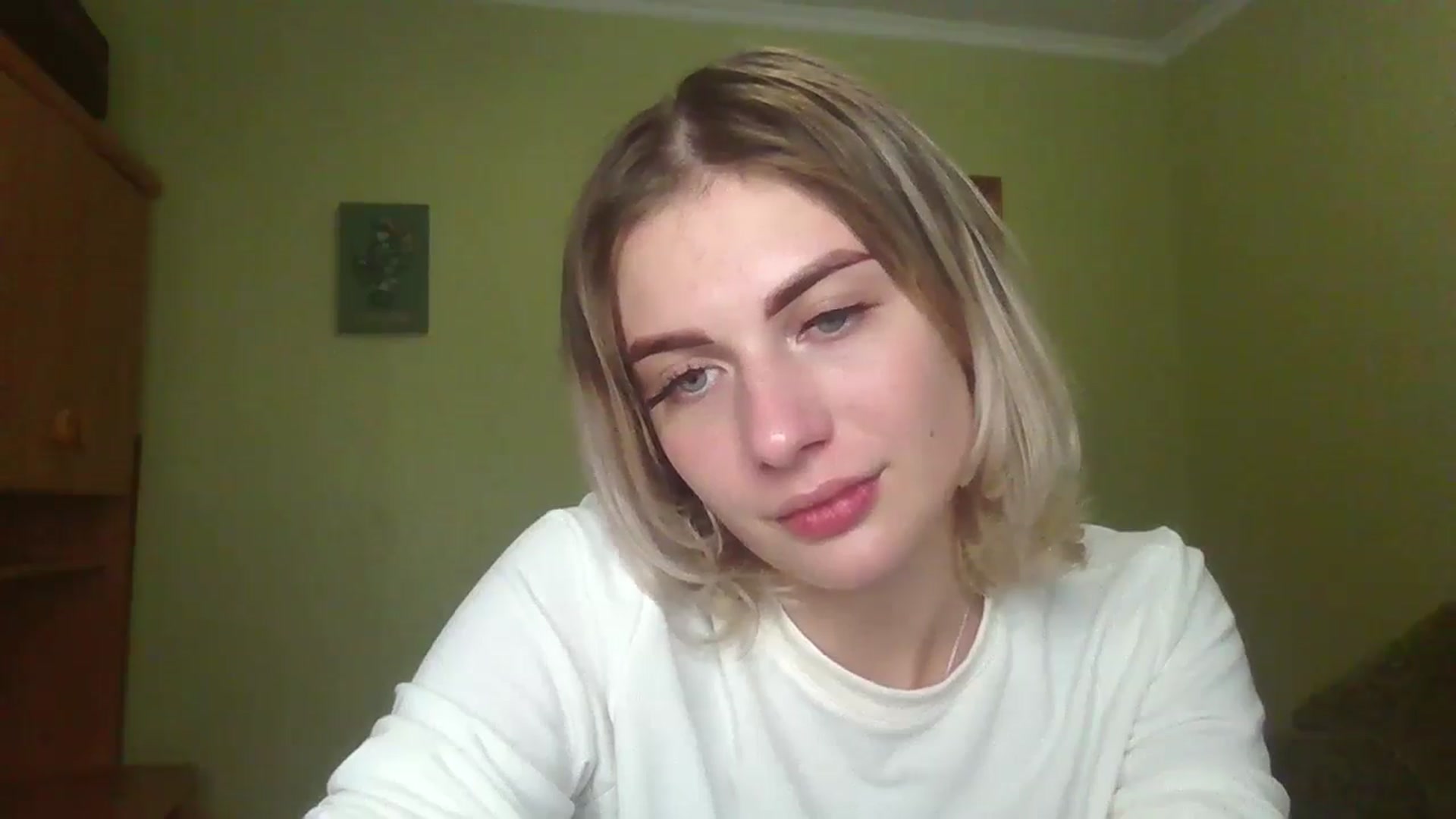 EarlyyBird video thumbnail