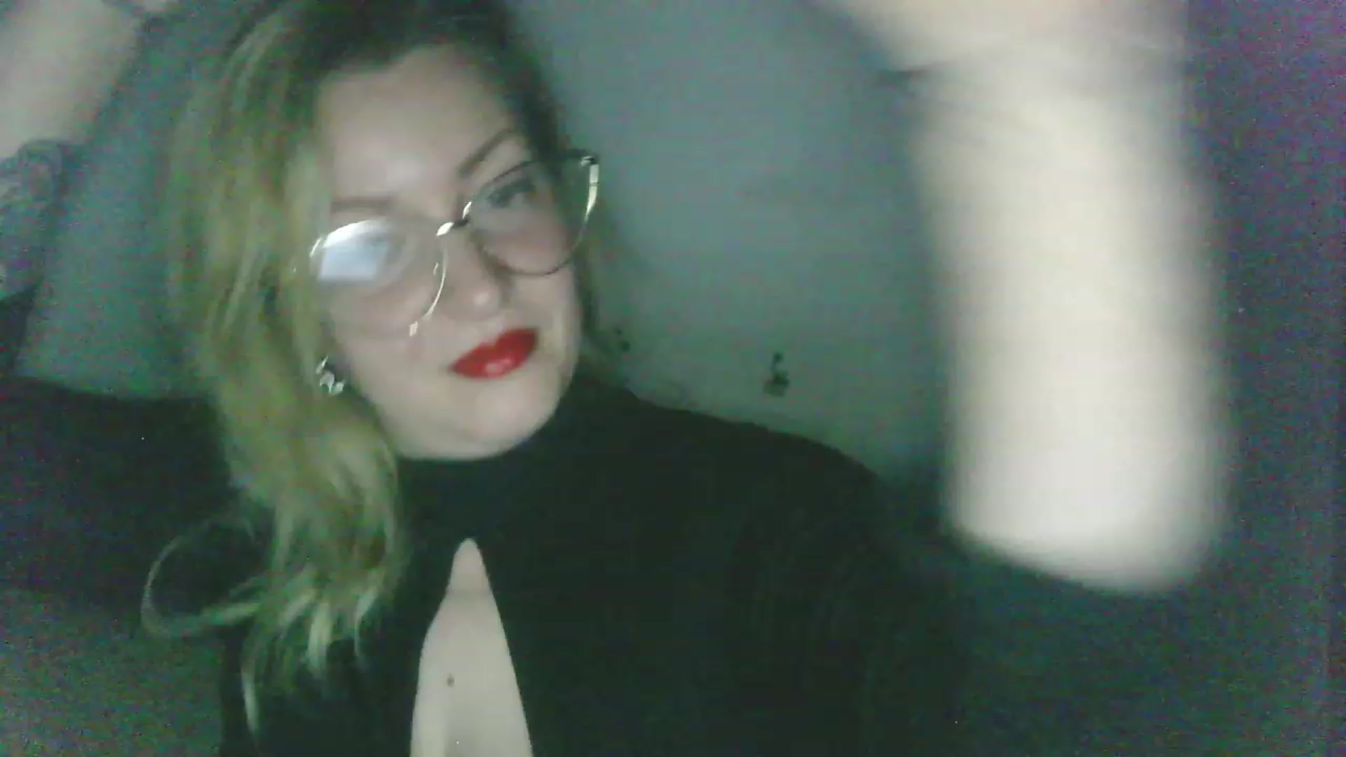 Miss_A_ video thumbnail