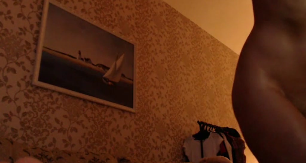 Sweety_Anny video thumbnail