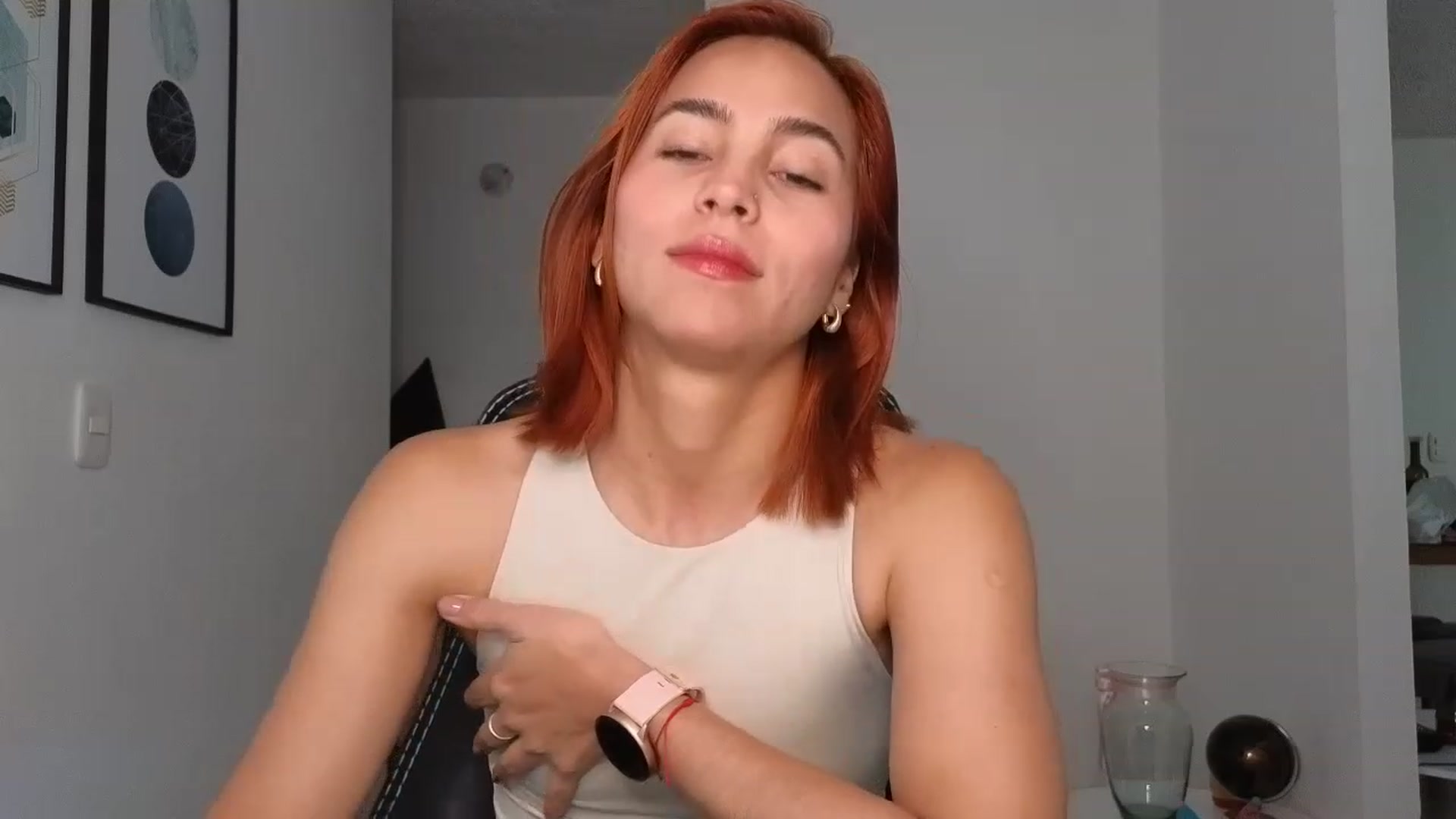 Xialing video thumbnail