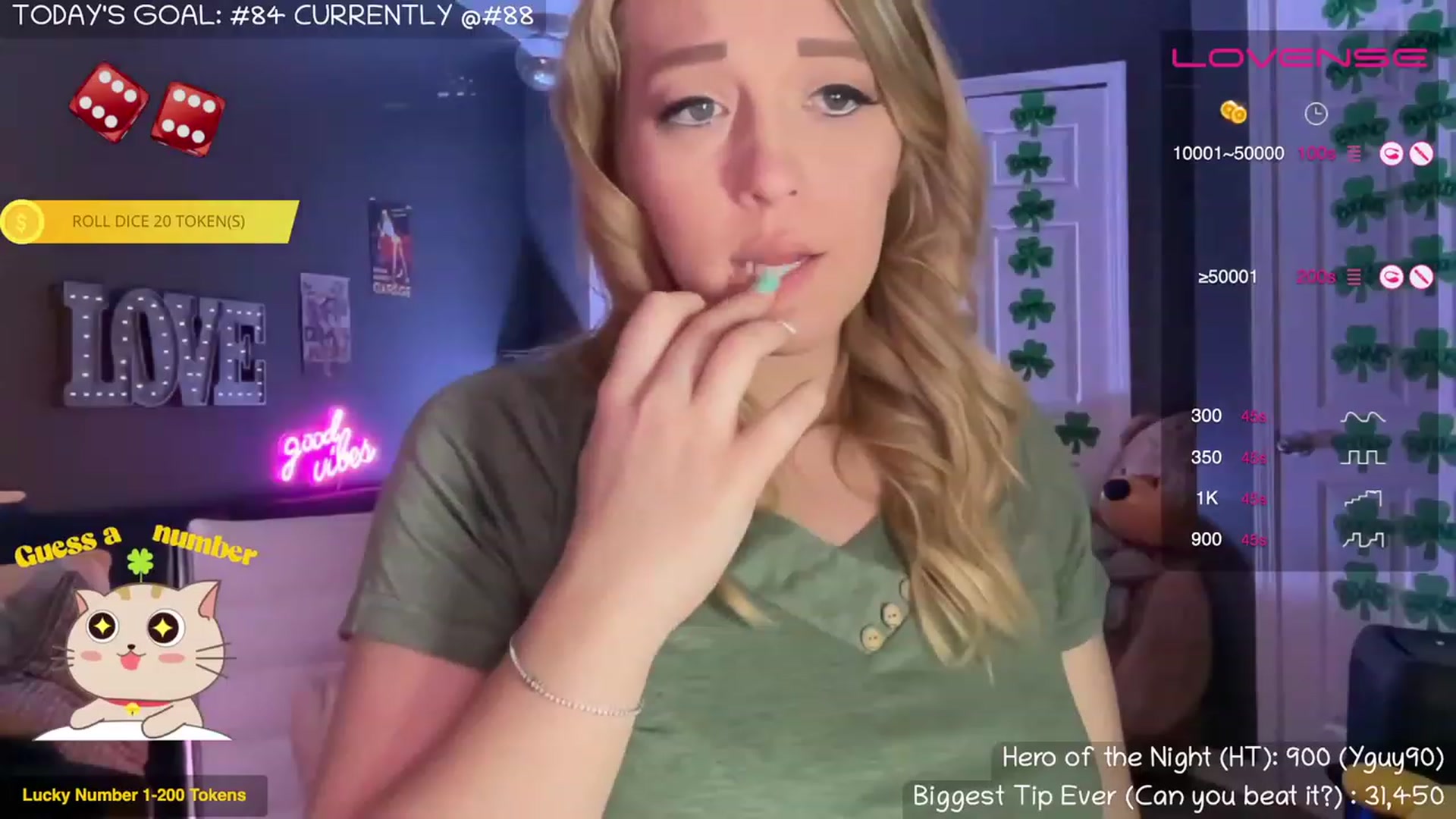 NaturallyReal video thumbnail