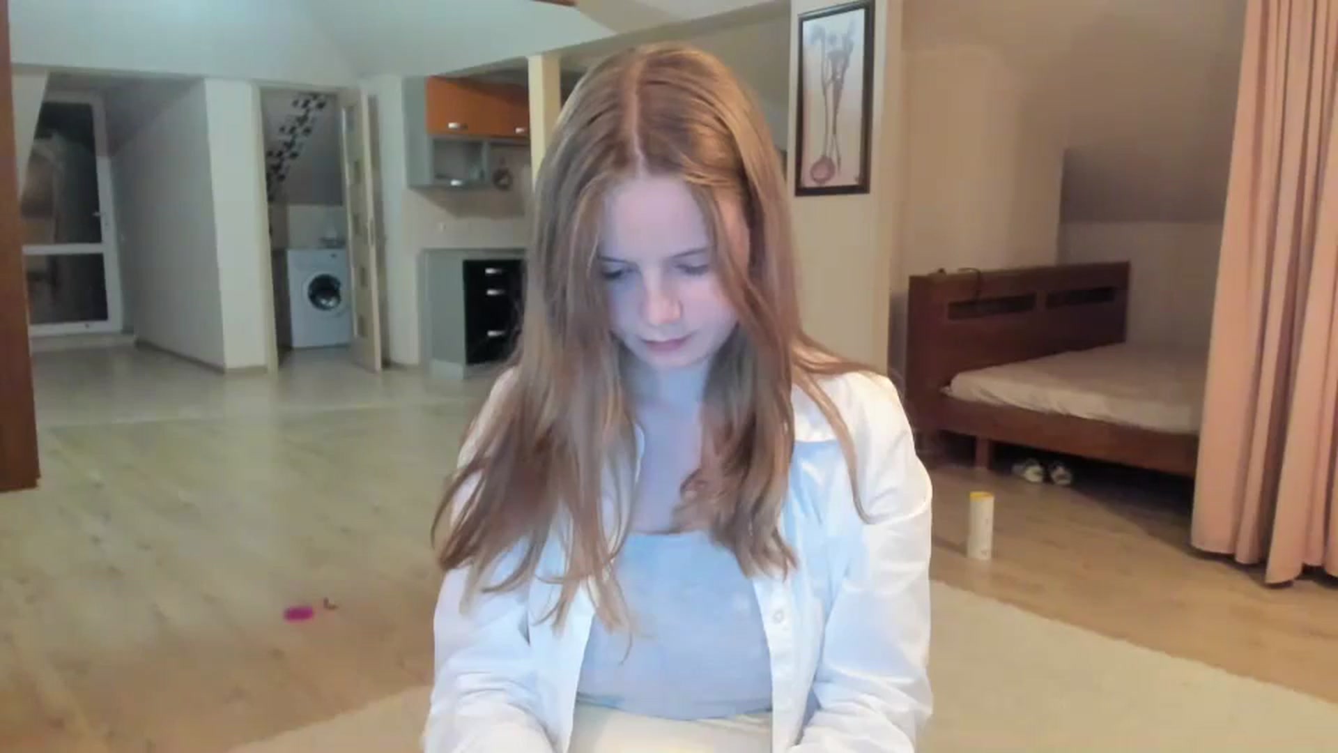 Lana_Kitty20 video thumbnail