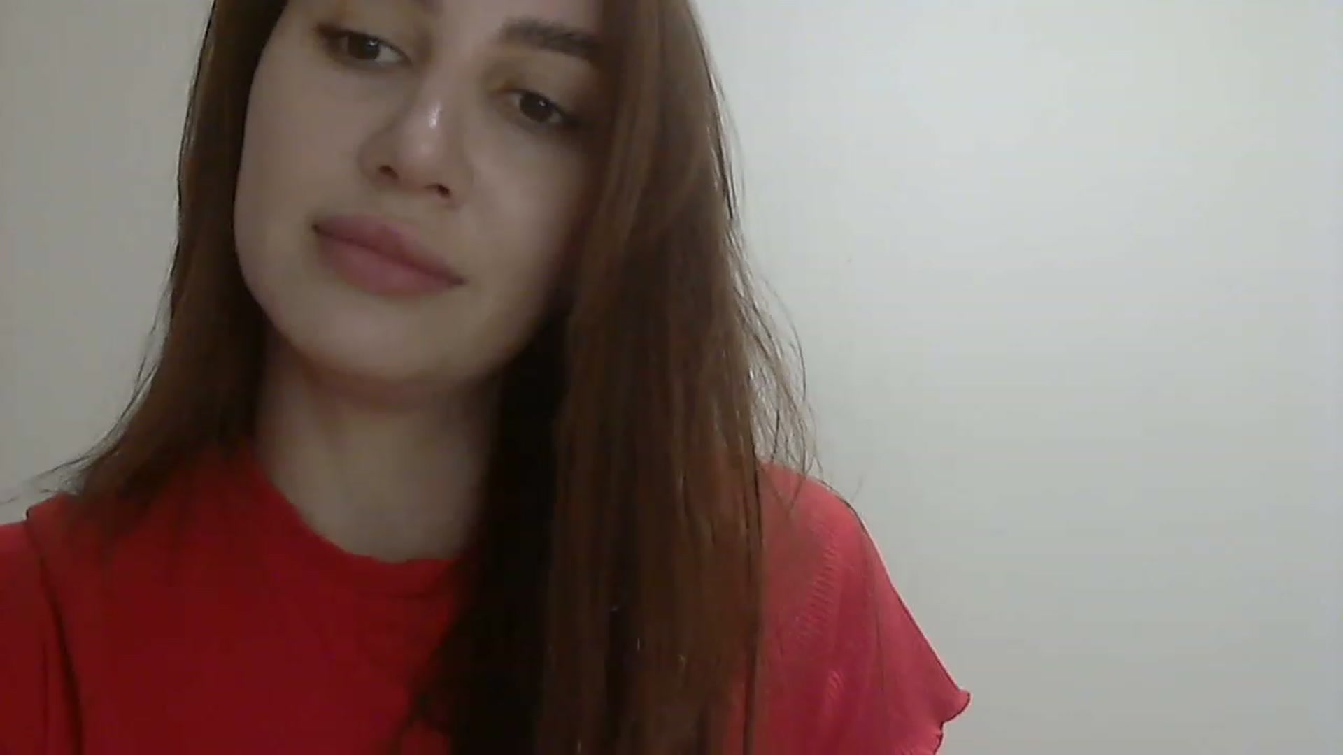 HappinessInMe video thumbnail