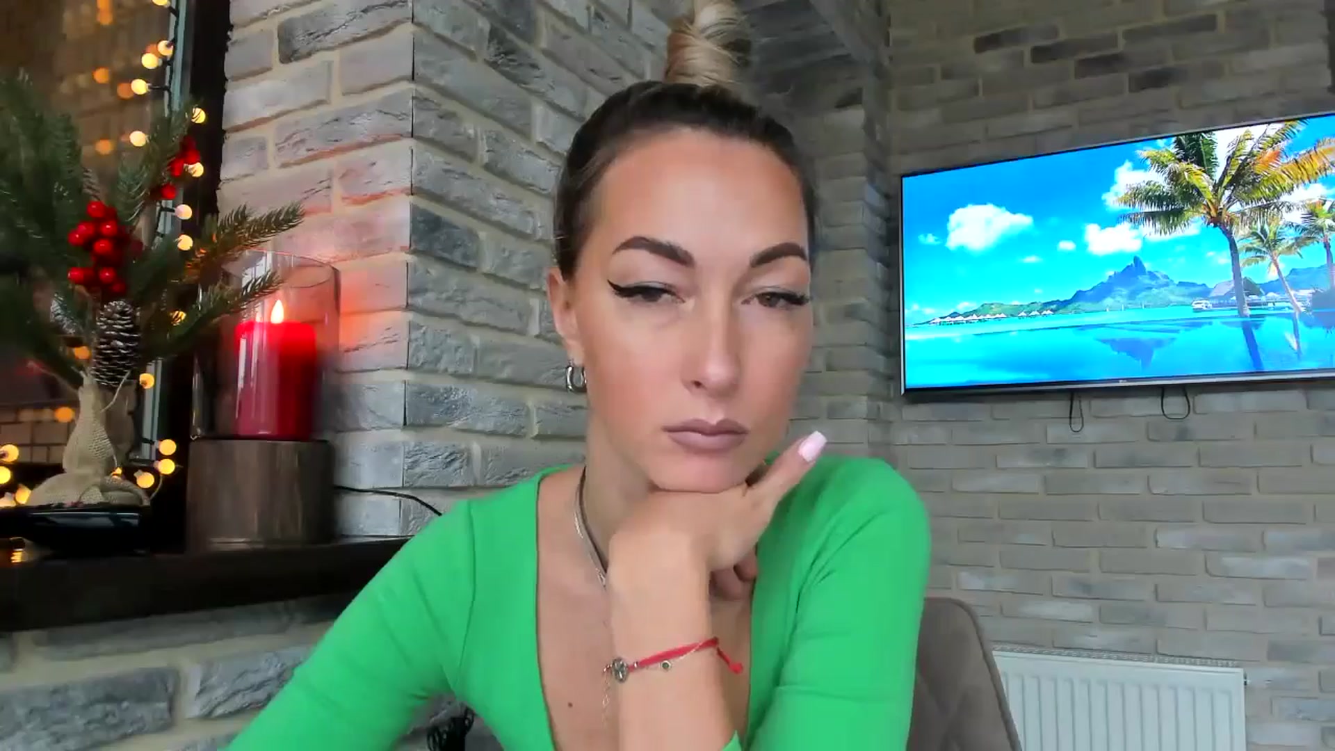 Blake_Star video thumbnail