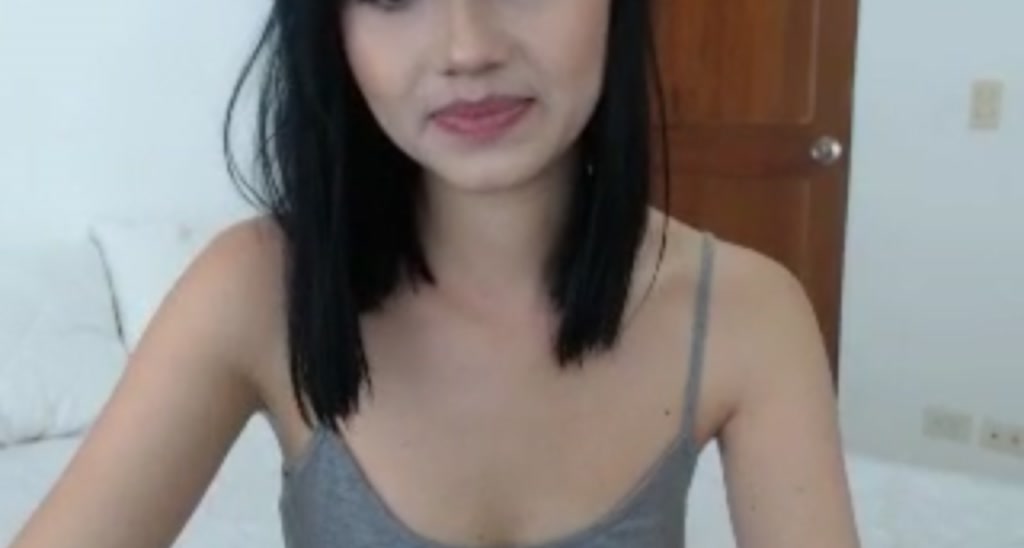 Caliopesamay video thumbnail