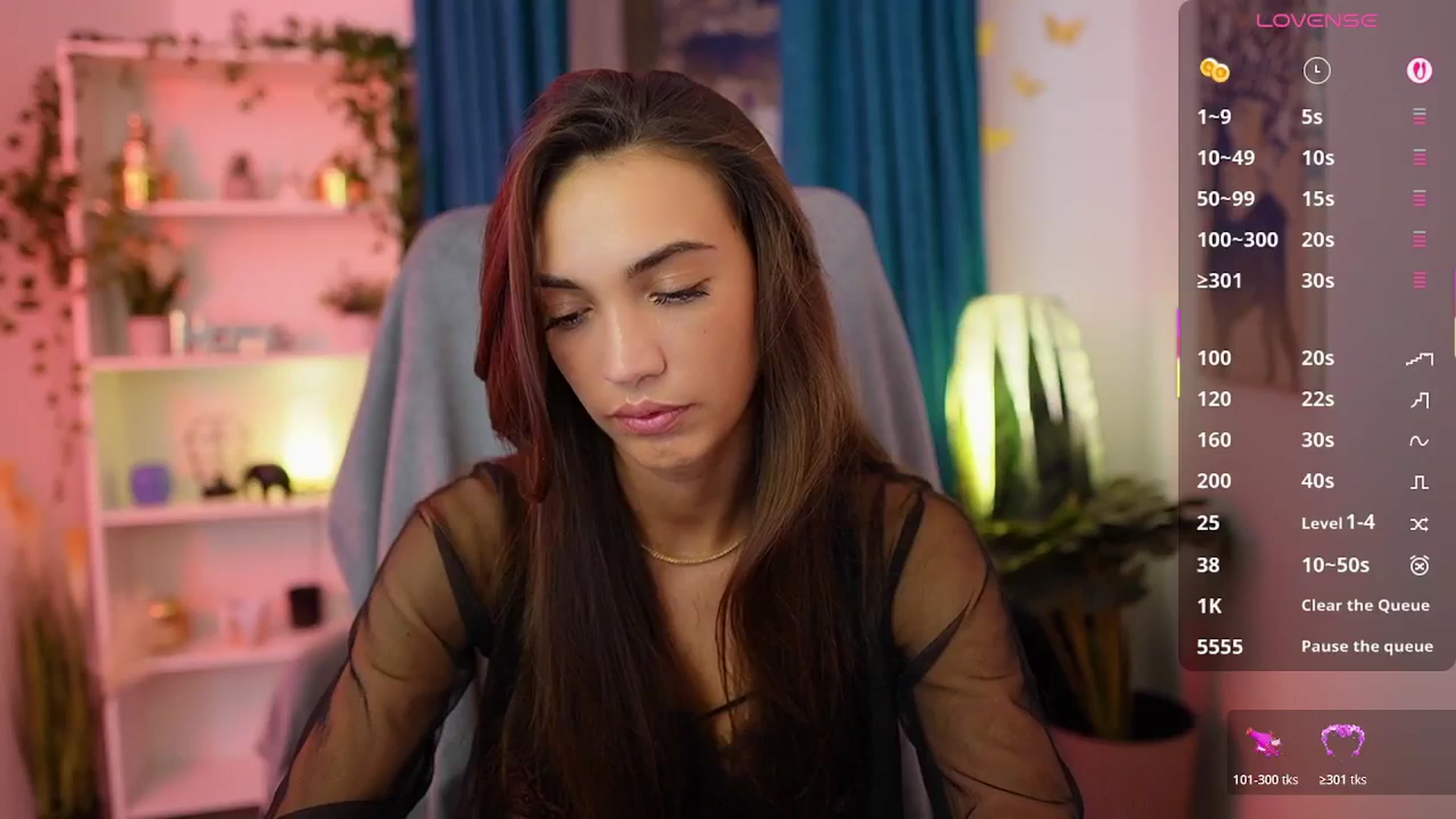 Alexis_Love video thumbnail