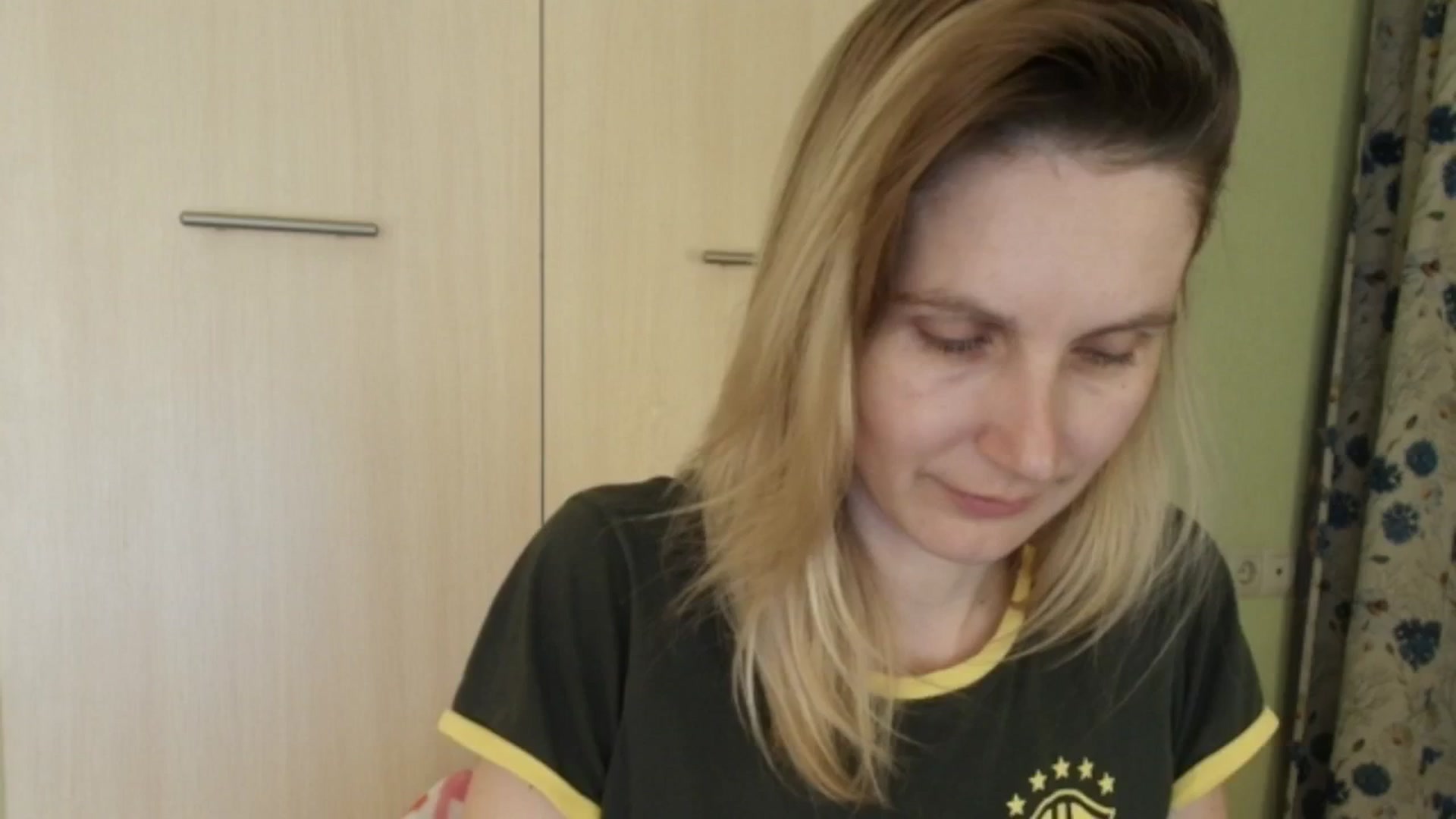HalynatheBest video thumbnail
