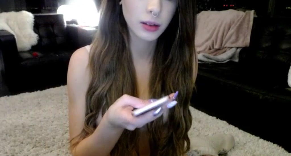 EliseLaurenne video thumbnail