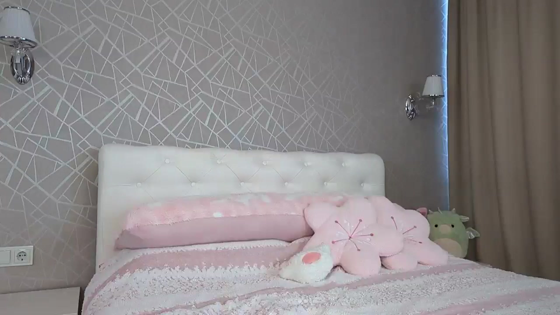 IsabellaBliss video thumbnail