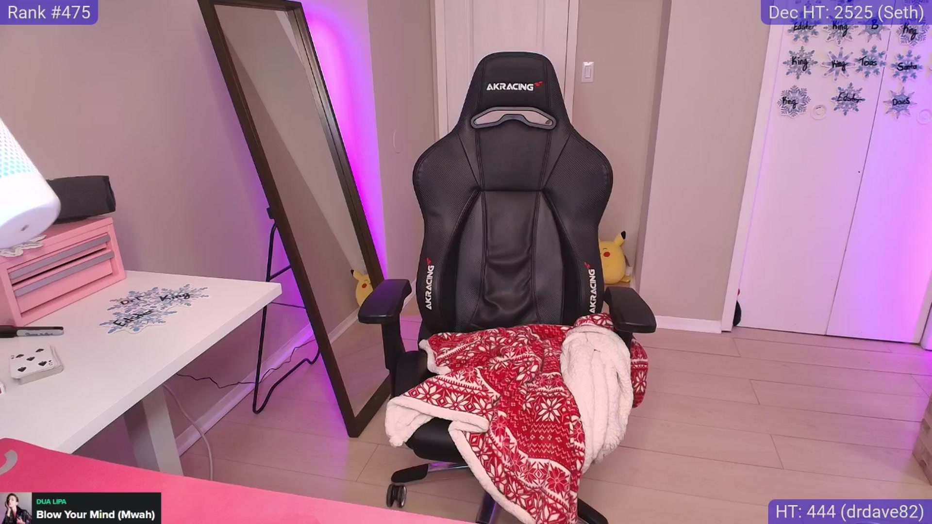 HaileeCameron video thumbnail