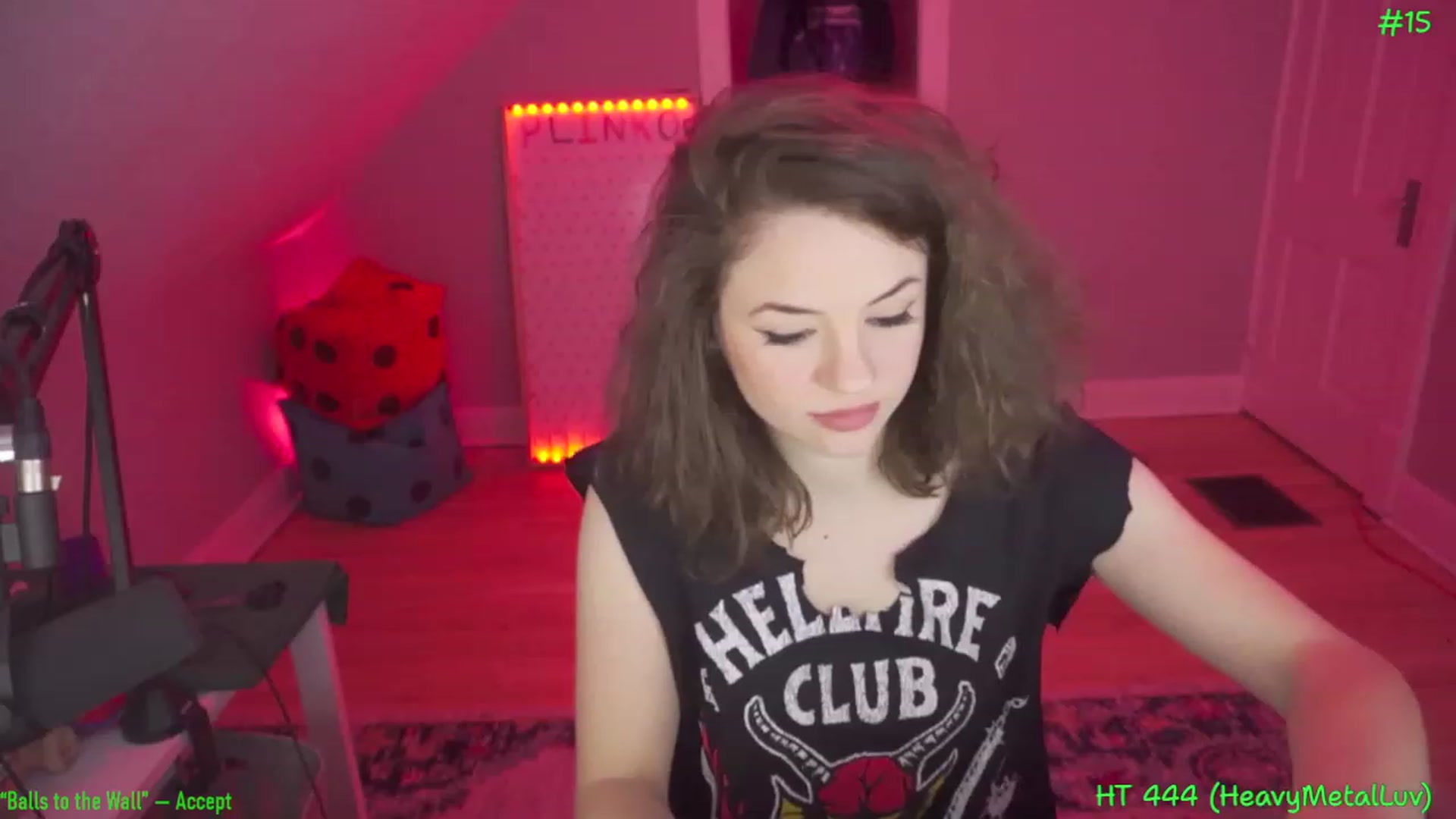 SophiesPalace video thumbnail