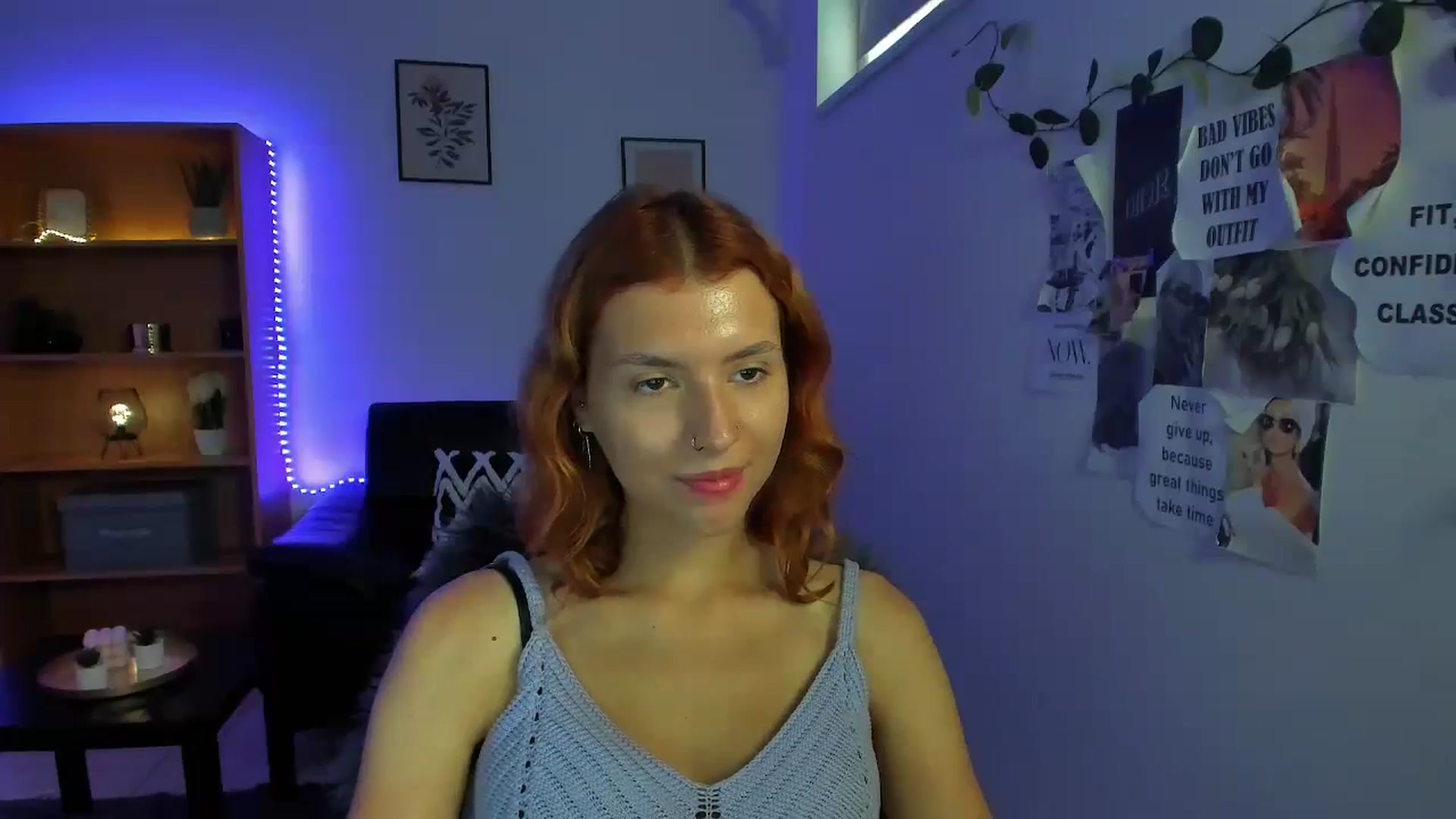 SaraJaay18 video thumbnail
